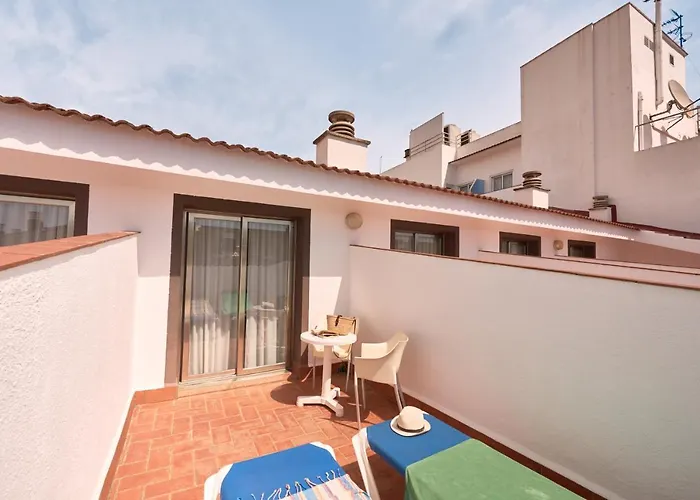 فندق Miami - El De Siempre, Nunca