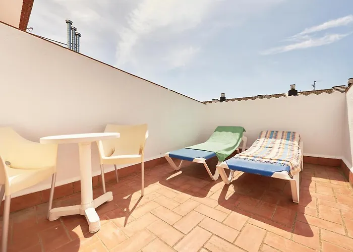 فندق Miami - El De Siempre, Nunca 3*