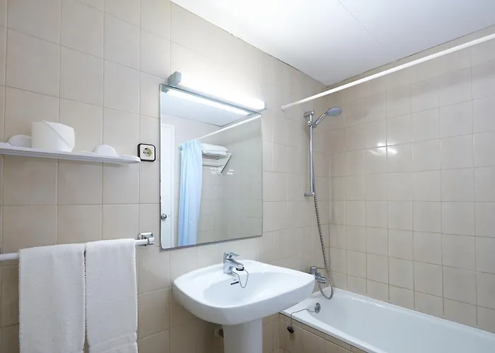 Miami - El De Siempre, Nunca كاليليا