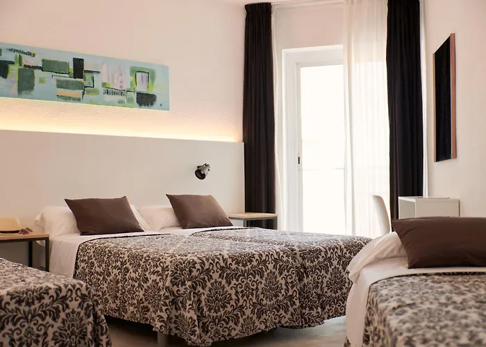 Miami - El De Siempre, Nunca كاليليا