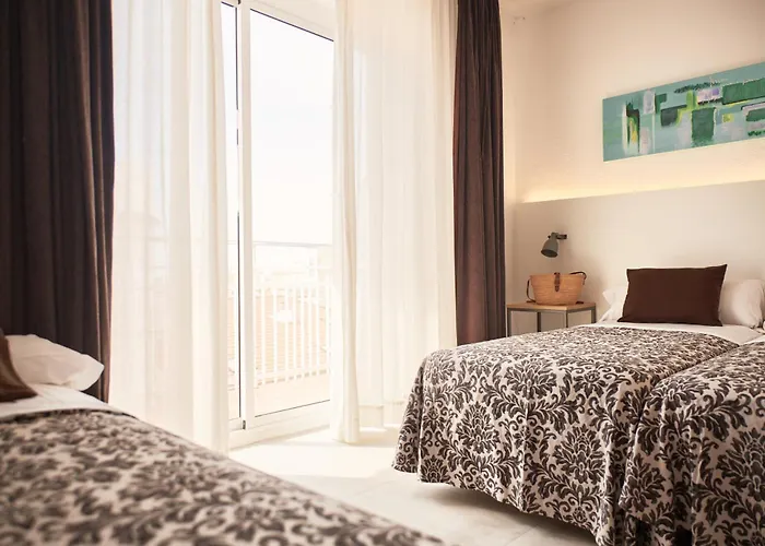 Miami - El De Siempre, Nunca كاليليا