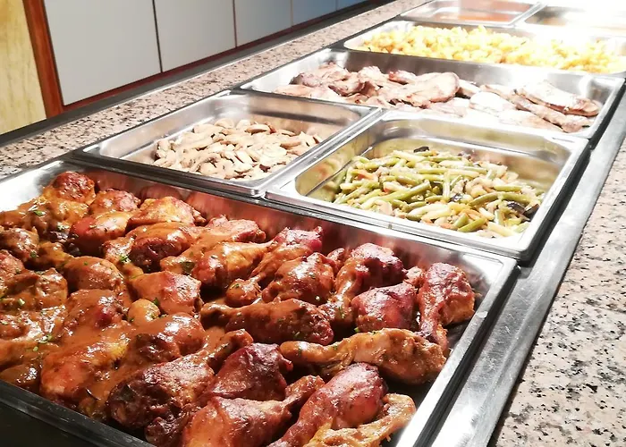 Miami - El De Siempre, Nunca كاليليا