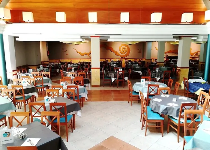 Hotel Miami - El De Siempre, Nunca 3*