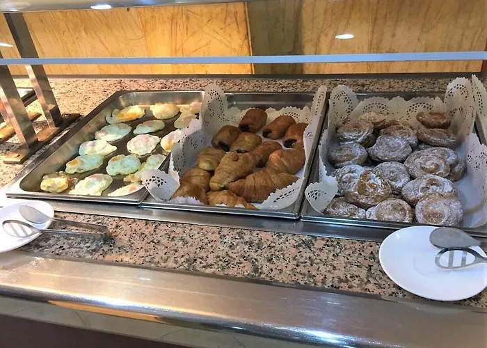 Miami - El De Siempre, Nunca كاليليا