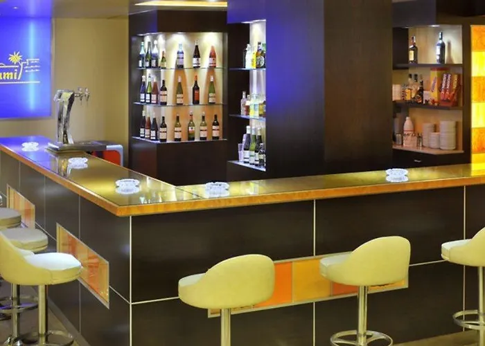 Miami - El De Siempre, Nunca