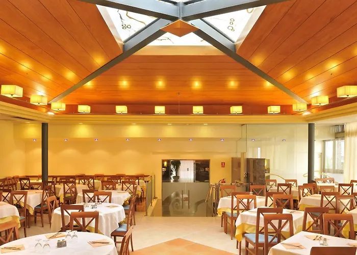 Miami - El De Siempre, Nunca 3* كاليليا