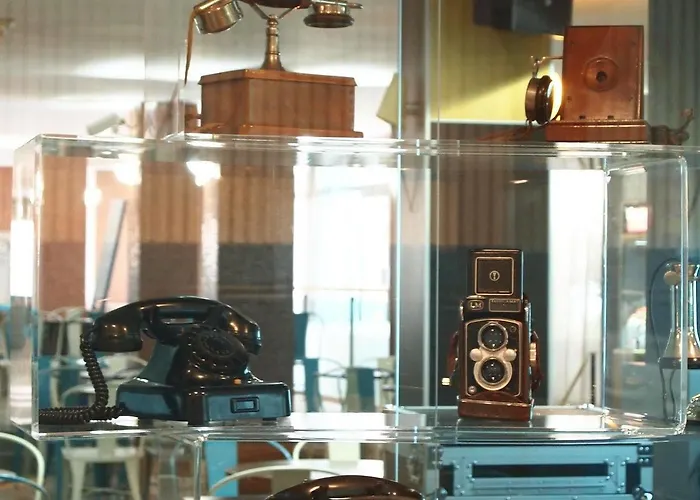 Miami - El De Siempre, Nunca 3*