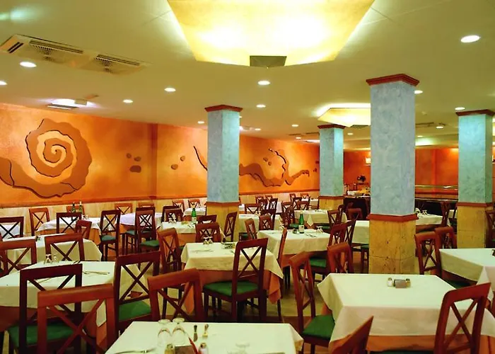 Miami - El De Siempre, Nunca 3*