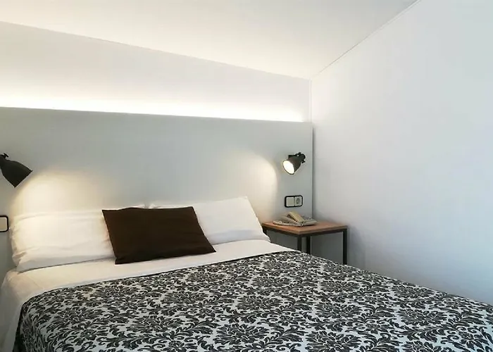 Hotel Miami - El De Siempre, Nunca 3*