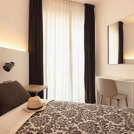 Miami - El De Siempre, Nunca