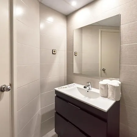 Miami - El De Siempre, Nunca 3* 칼레라