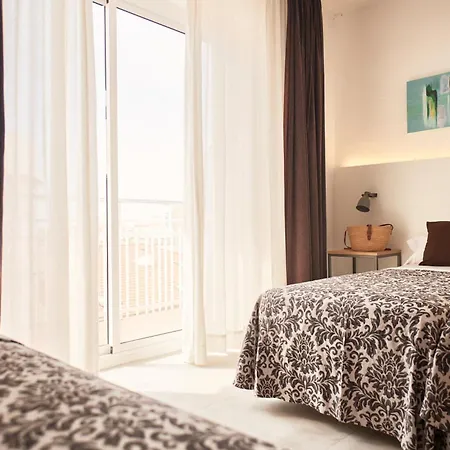 Miami - El De Siempre, Nunca 칼레라