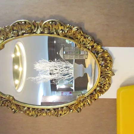 호텔 Miami - El De Siempre, Nunca 칼레라