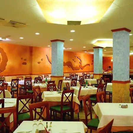 Miami - El De Siempre, Nunca 3*