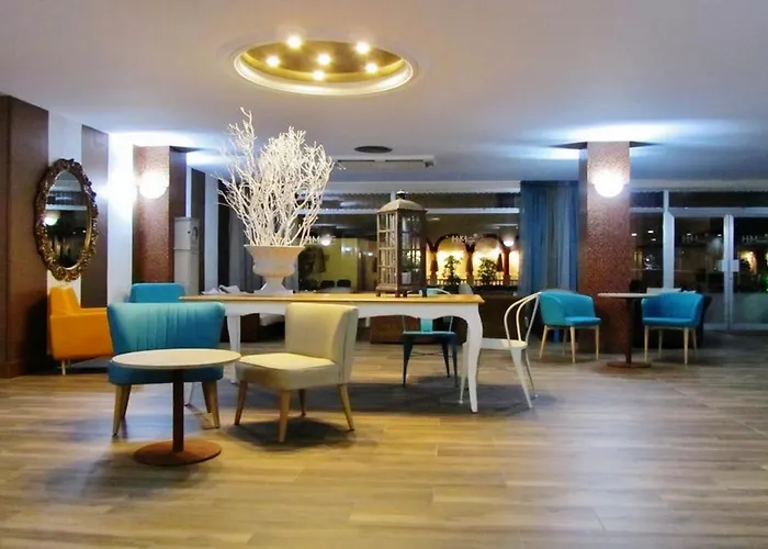 Miami - El De Siempre, Nunca Καλέλα