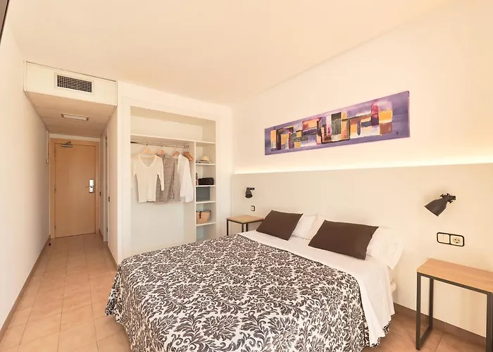 Miami - El De Siempre, Nunca 3*