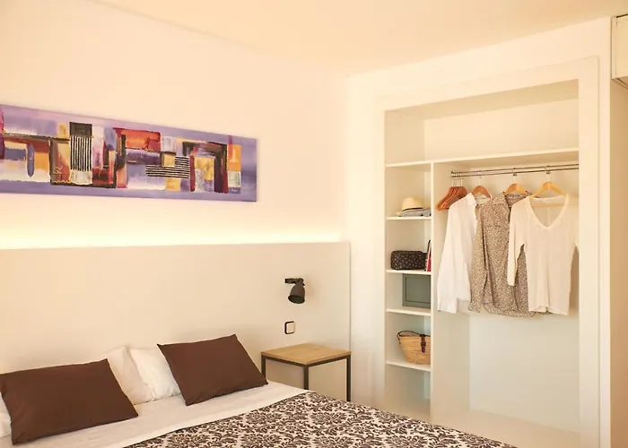 Miami - El De Siempre, Nunca 3*