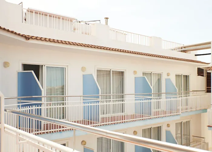 Miami - El De Siempre, Nunca 3*