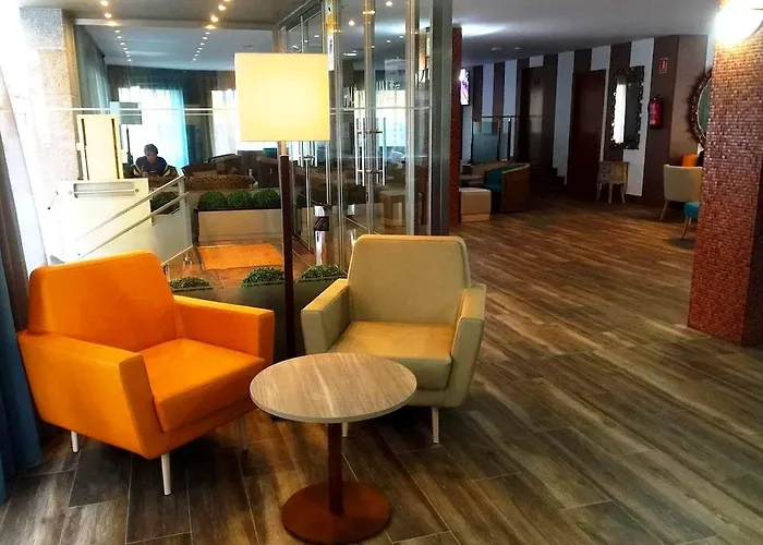 Miami - El De Siempre, Nunca