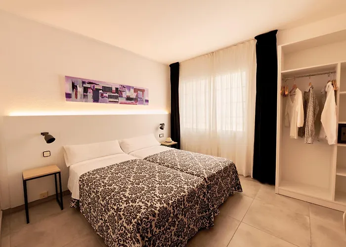 Miami - El De Siempre, Nunca 3*