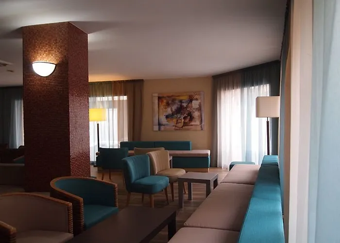 Miami - El De Siempre, Nunca Καλέλα